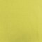 Summery Yellow Stretch Cotton Blend Broadcloth Fabric By the Yard